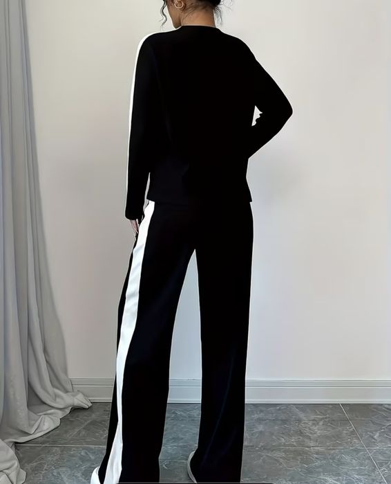 Футболка костюм прогулочный продам