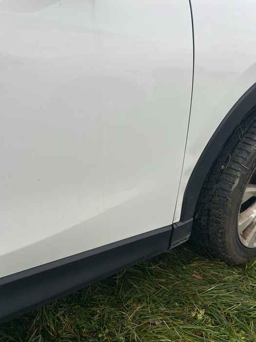 Mazda cx5 2.2 diesel AWD 175km automat