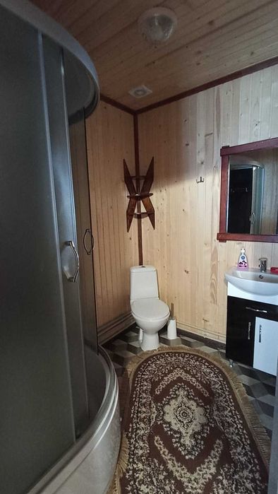 Садиба у Софійки