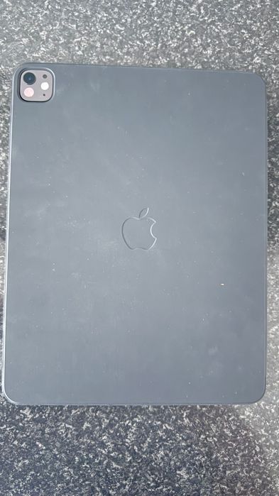 iPad Pro Apple 256gb ecrã 13 M4 Wi-Fi