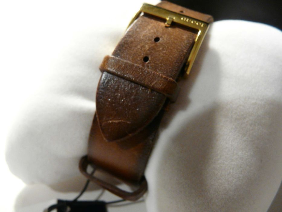 Zegarek damski Gucci Nowy klasyczny