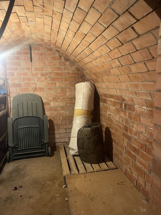 Продам новый дом