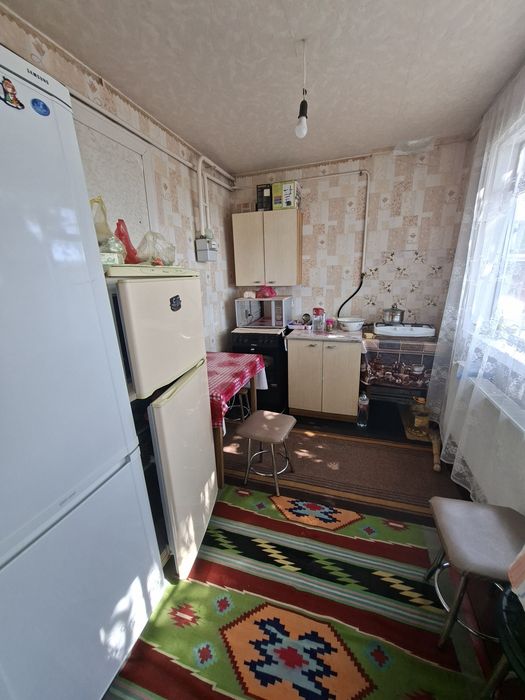 Продам будинок на Кулебівці
