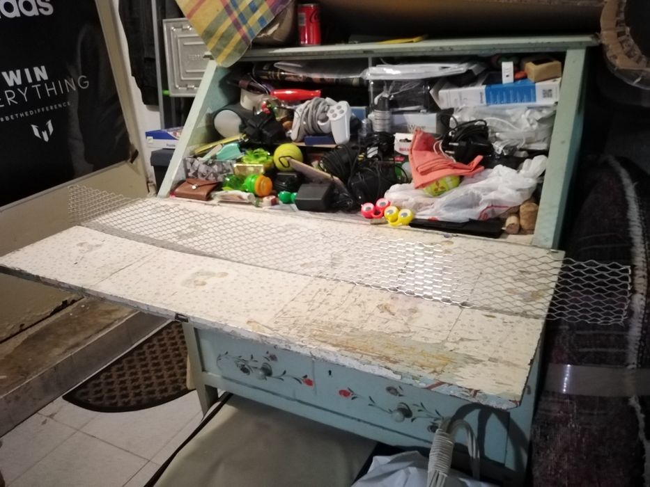 Vendo rede novo para carro de tuning
