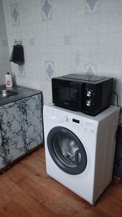 Квартира подобово