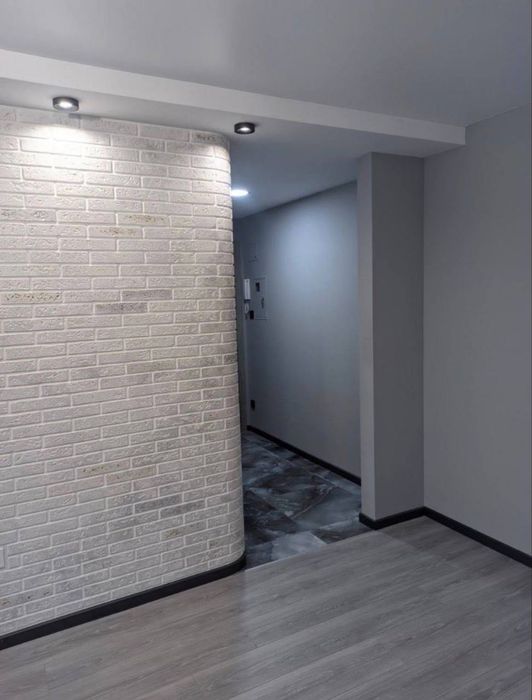 Продам 2к квартиру с ремонтом возле МОРЯ проспект Шевченка Фонтан