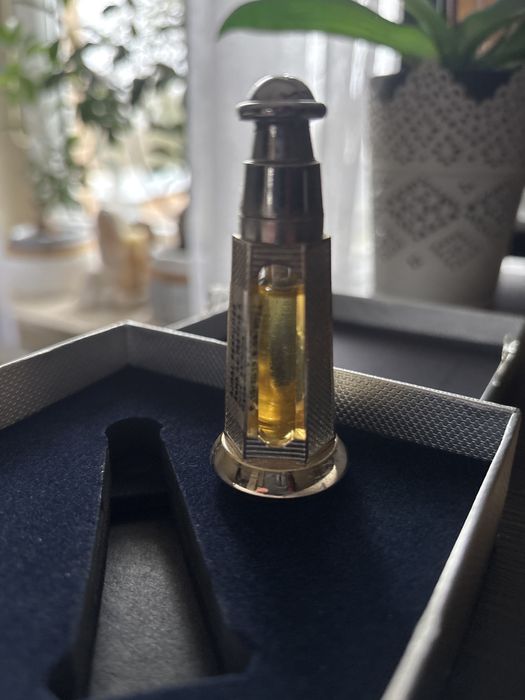 Ajmal Khas perfum w olejku oil