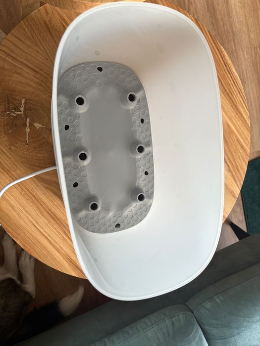 Wyparzarka Philips Avent