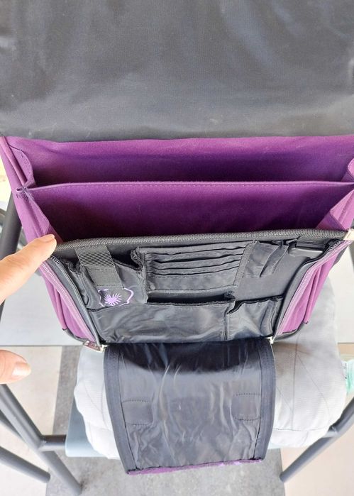 Plecak/tornister do szkoły