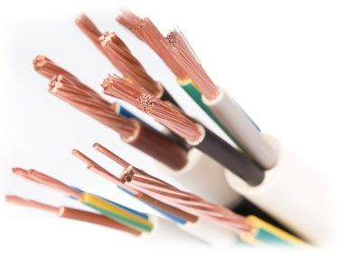 Elektryk,Instalatorstwo elektryczne