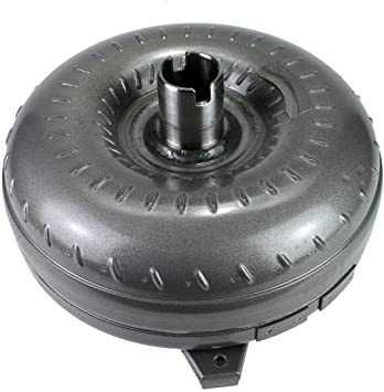 Sprzęgło hydrokinetyczne konwerter BMW E46 E90 E91 F30.