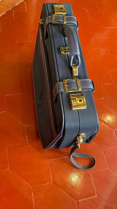 Mala de viagem Modarte/SAMSONITE
