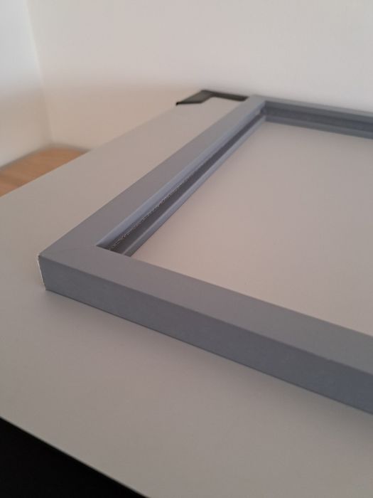 Dziewczyna z perłą - obraz 40,5x55 cm Vermeer