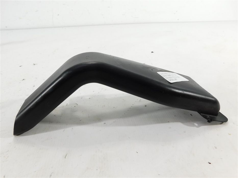 RURA DOLOT SNORKL CAN-AM OUTLANDER MAX XMR G1 U-11 707800175