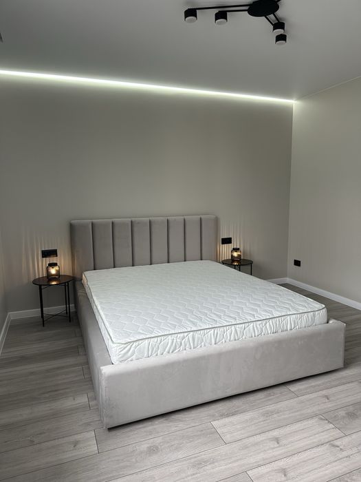 Продаж котеджу, Країна Мрій