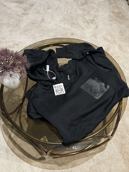 Hoodie Loewe *nova