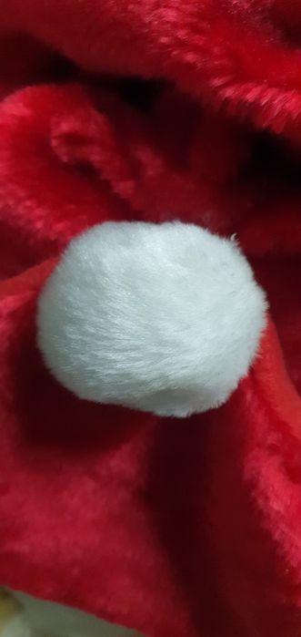 Decoração de Árvore de Natal