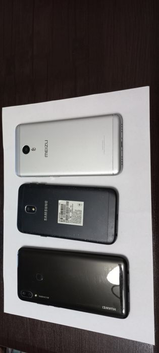 MEIZU m3 2016. недорого, торг.
