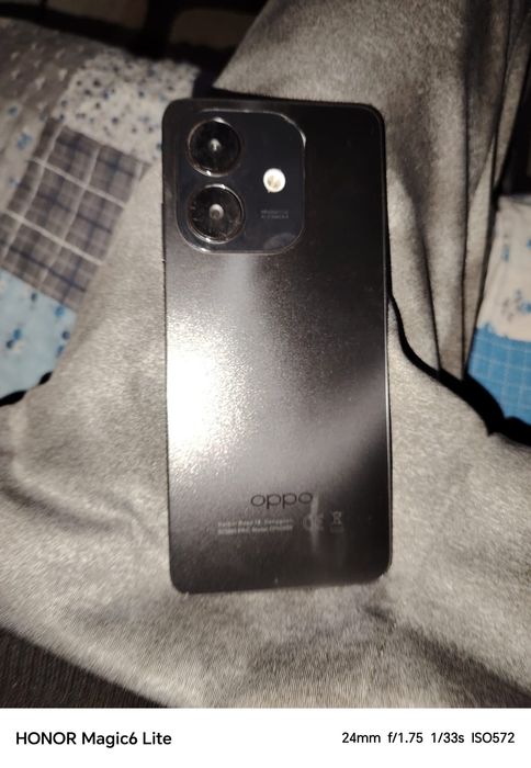 OPPO a40m  em bom estado