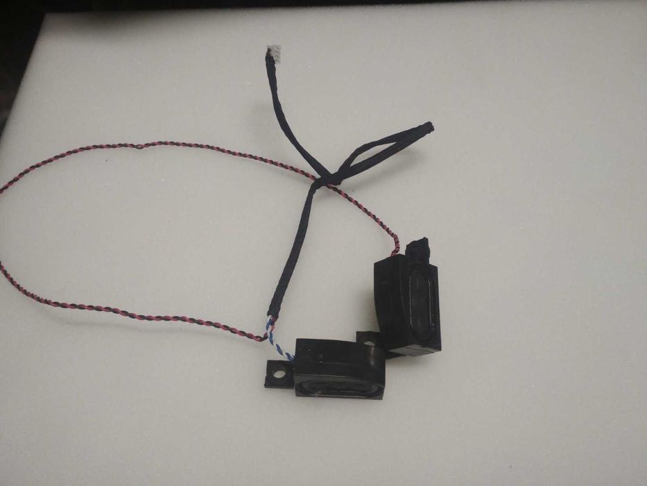 Монитор ACER VG 270U Pbmiipx--по детальная продажа