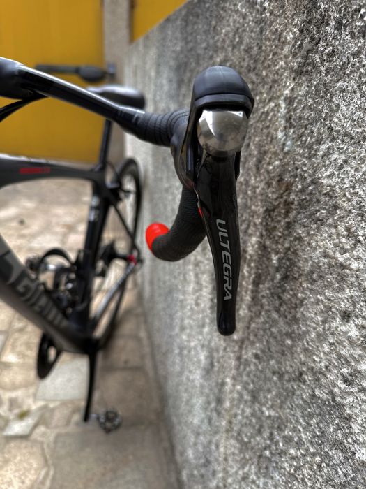 Giant Tcr Advanced 2