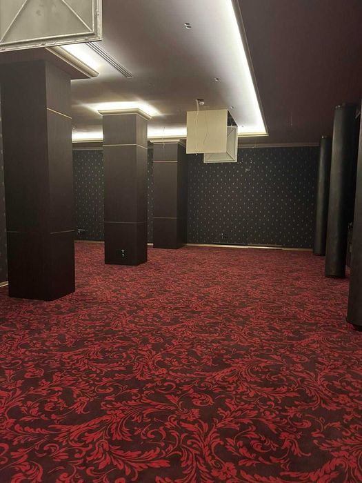 Здається в оренду приміщення