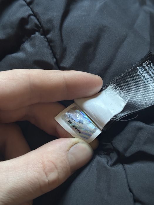 Жіноча жилетка TheNorthFace