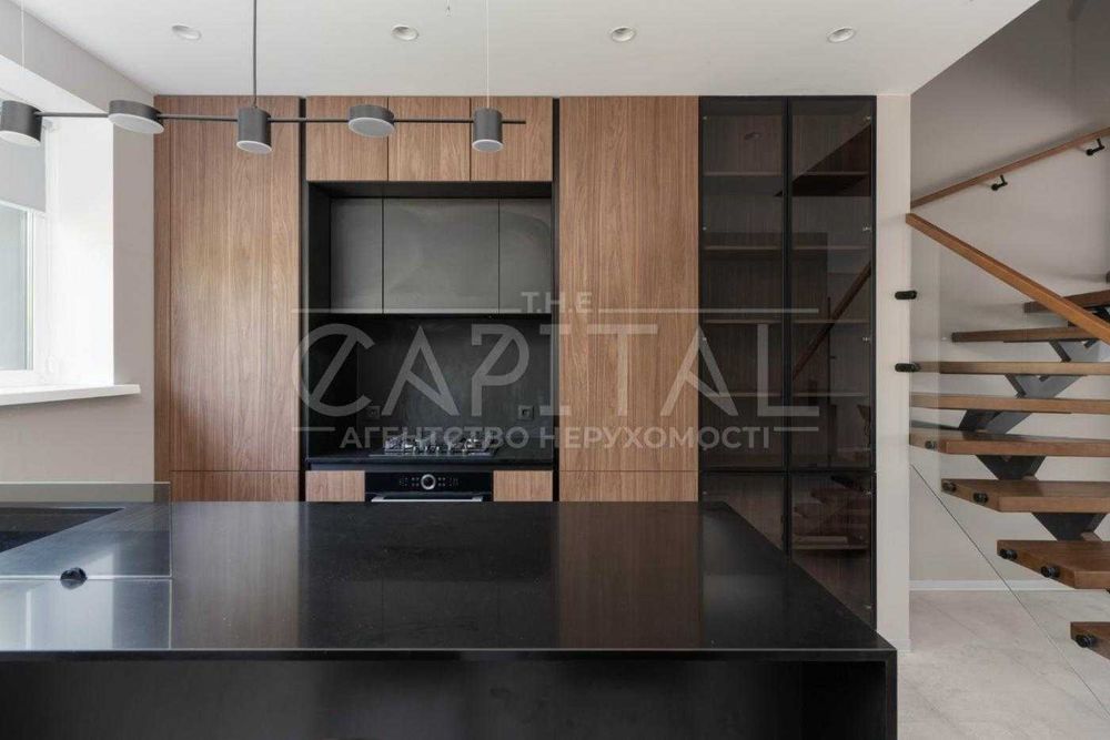 Будинок 105м2/2 поверхи/Гореничі, вул.Соборна