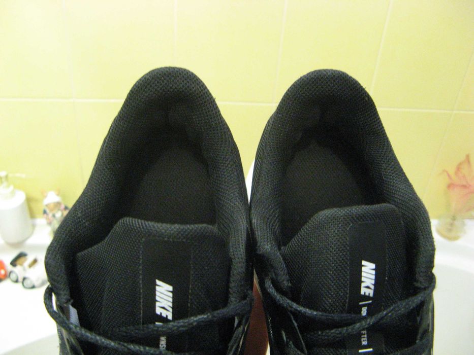 Кроссовки Nike Running 43.5