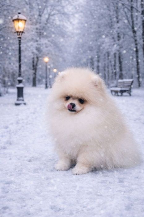 Друг на все життя