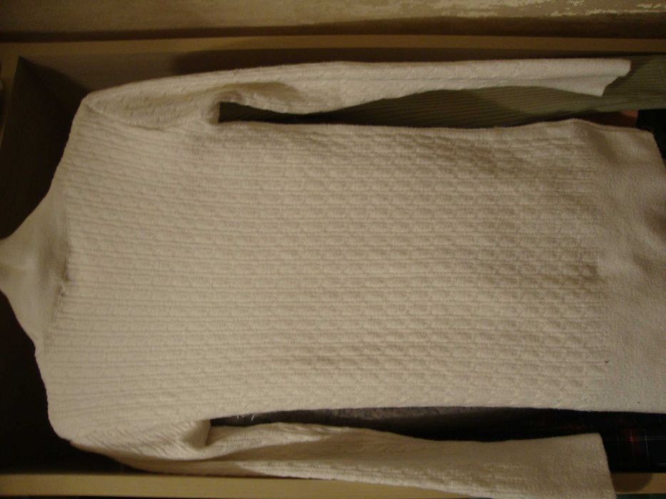 Гольфики Benini 8-9 лет