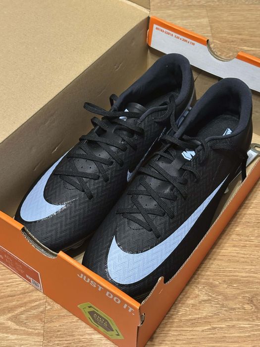 Nike Vapor 16 acad sg-pro ac