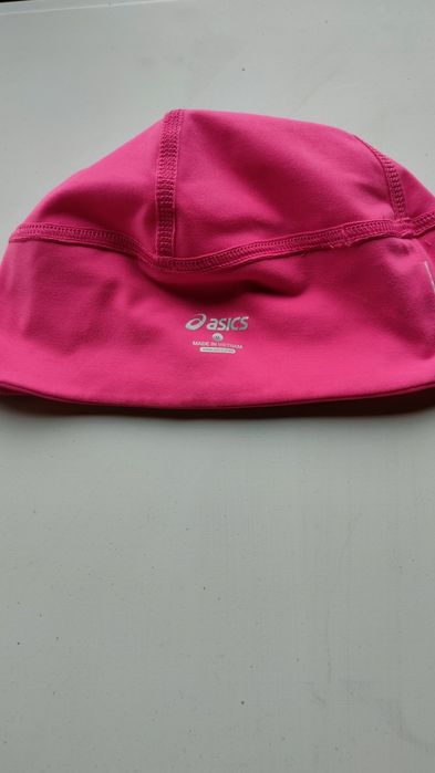 Шапка для бігу/тренувань Asics, розмір M