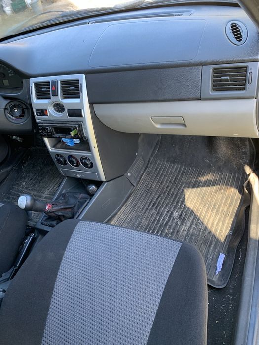 Продам в хороші руки