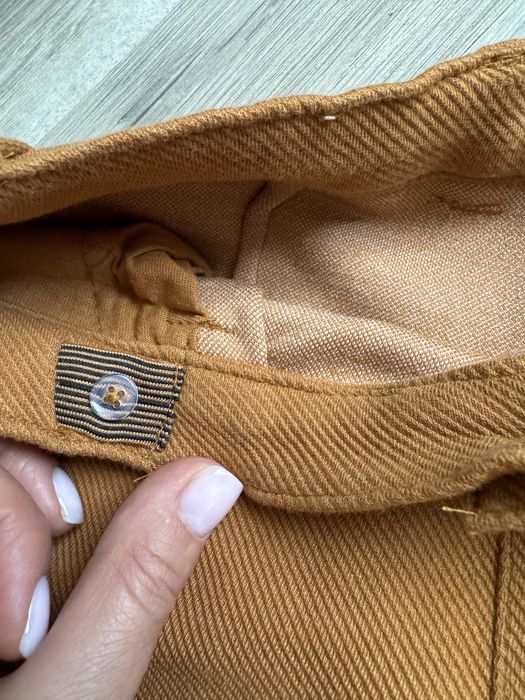 Дитячі штани Reserved нові 110 см