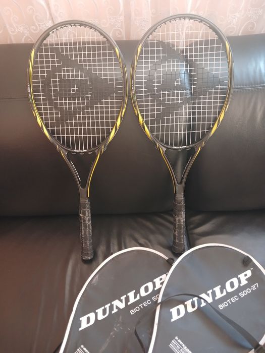 Wilson Jonex Babolat
