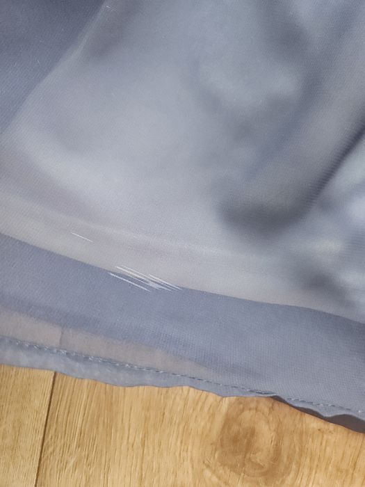 Sukienka H&m r. 140