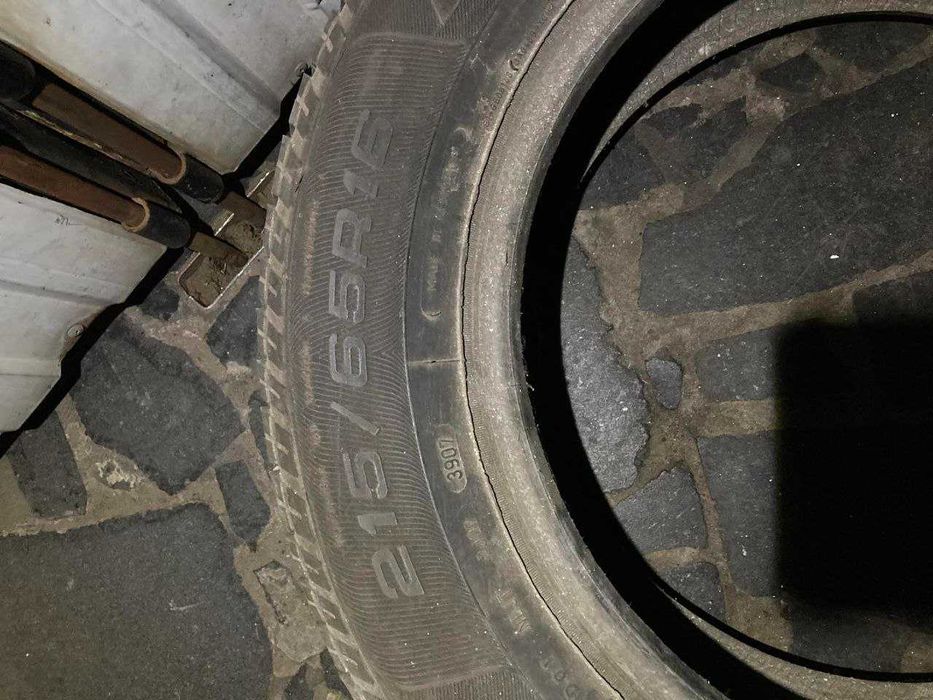 Шина ,диск ,колеса Москвич 2141,412. Раф