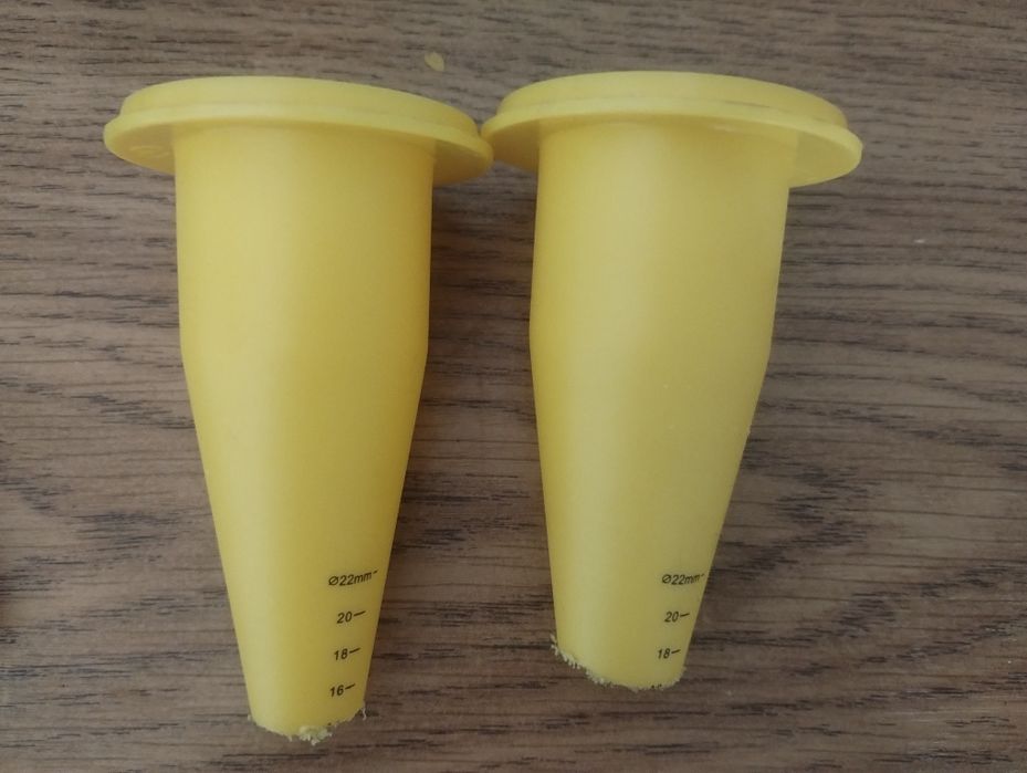 Продаю доску для бойлів