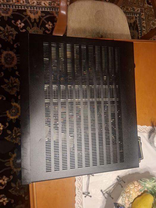 Harman kardon AVR41 amplituner