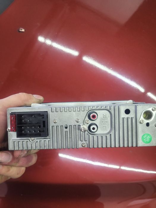 Radio Blaupunkt Tokio 110 bluetooth