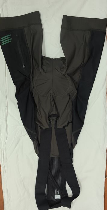 Calção de Ciclismo