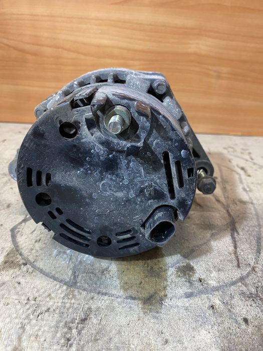 Генератор Калина 1117-1118-1119 14В 85А