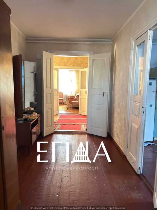 Будинок Первозванівка,АГО, 22 сотки, всі зручності, 9 км від міста