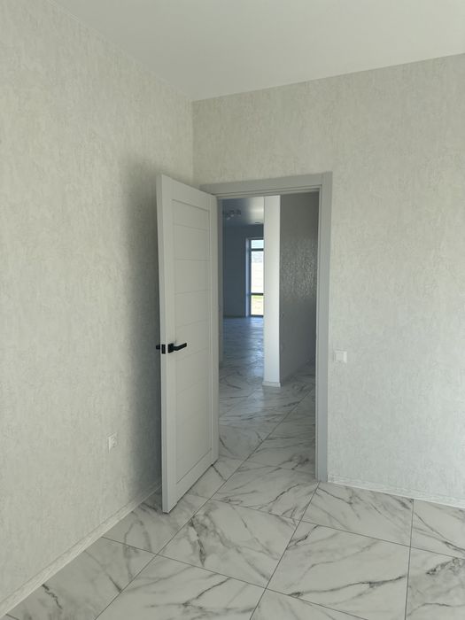 Продам дом в Подгородном, 100кв, Гос программы