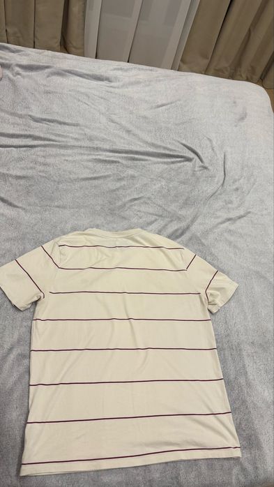 Футболка Calvin Klein