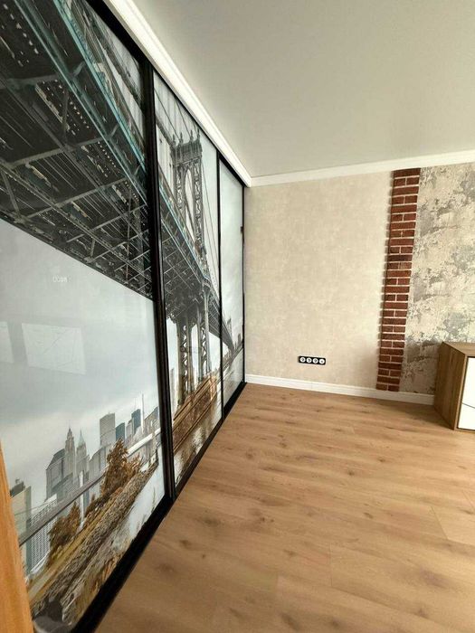 Здам 1к вул. Василя Порика