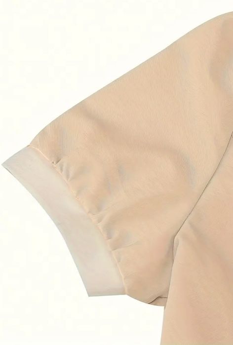 Total outlet Pin-Up Sukienka styl vintage retro lata 50 L/XL