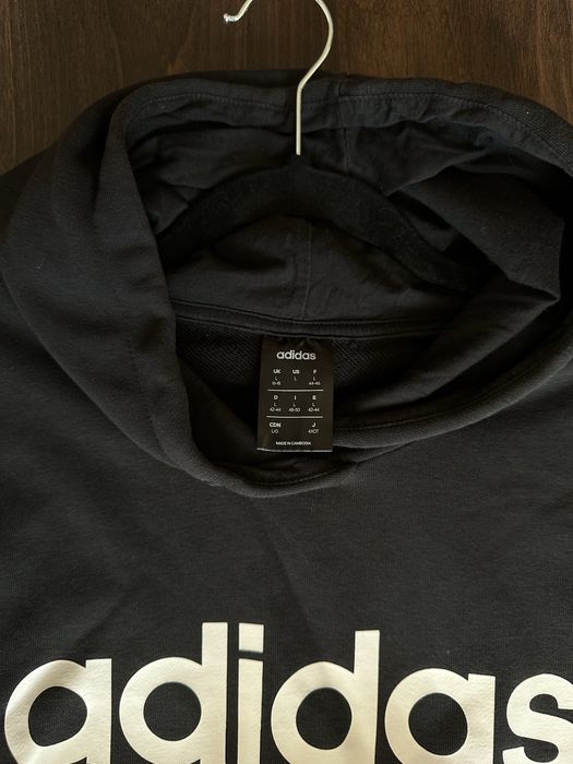Худі Adidas оригінал