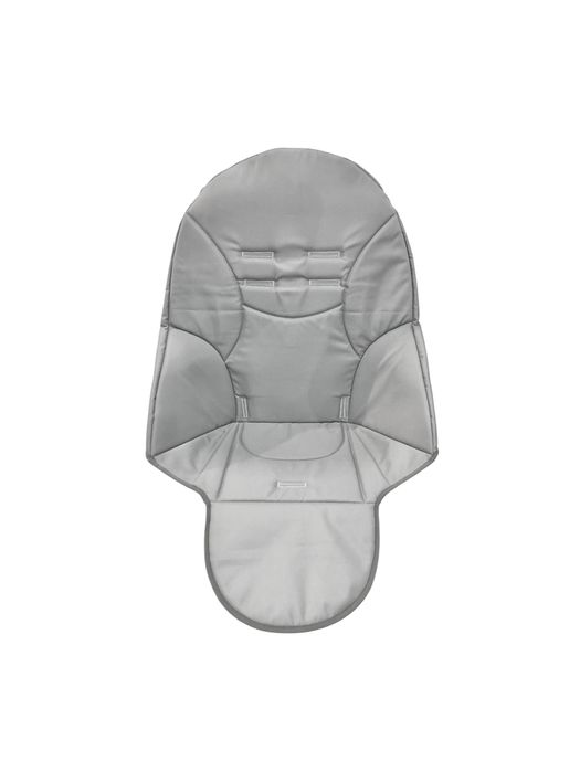 Чохол на стілець дитячий El Camino Crystal, Debut, Kinderkraft Lastree